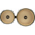 Meinl Bongo Woodcraft WB500 AMB