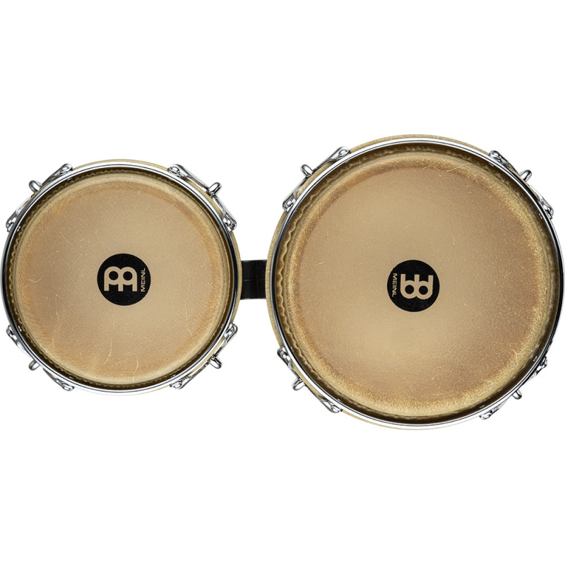 Meinl Bongo Woodcraft WB500 AMB
