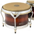 Meinl Bongo Woodcraft WB500 AMB