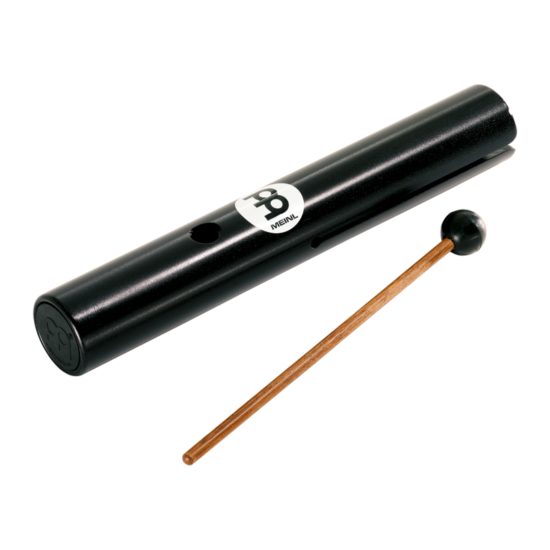 Meinl W21BK Wha Wha