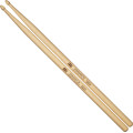 Meinl 7A Standard Hickory SB100