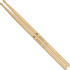 Meinl 5A Standard Hickory SB101