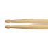 Meinl 5A Standard Hickory SB101