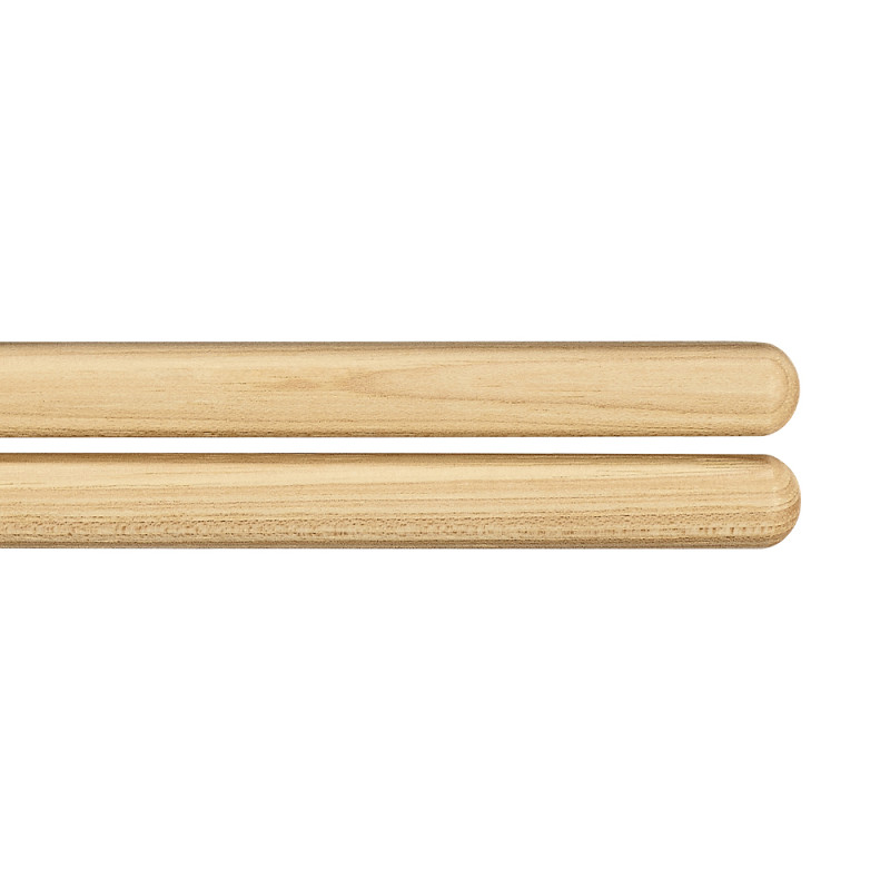 Meinl 5A Standard Hickory SB101