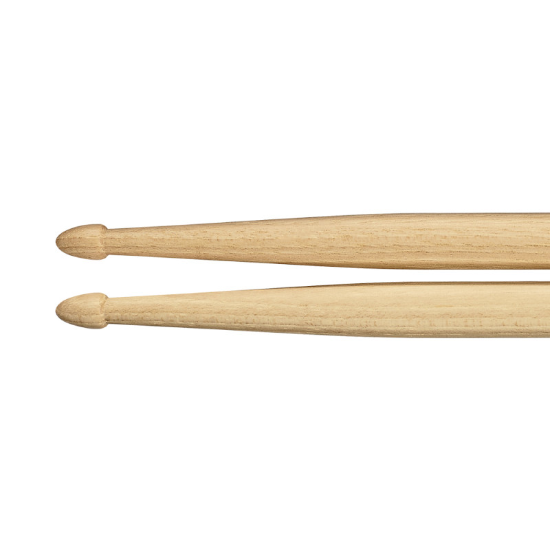 Meinl 5A Standard Long Hickory SB103