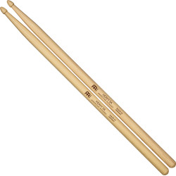 Meinl 5A Heavy Hickory SB108
