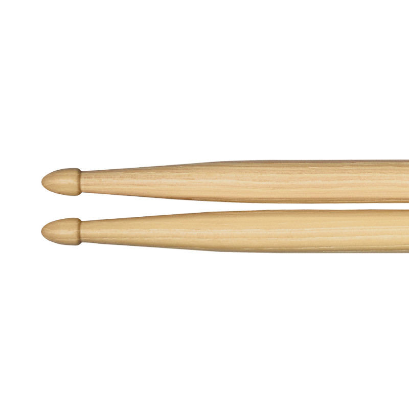 Meinl 5A Heavy Hickory SB108
