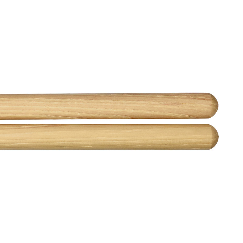 Meinl 5A Heavy Hickory SB108