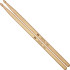 Meinl 5B Heavy Hickory SB109
