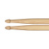 Meinl 5B Heavy Hickory SB109