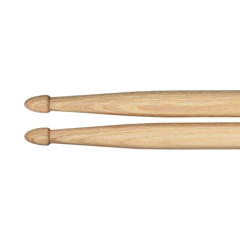 Meinl 5B Heavy Hickory SB109