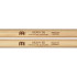 Meinl 5B Heavy Hickory SB109