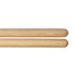 Meinl 5B Heavy Hickory SB109