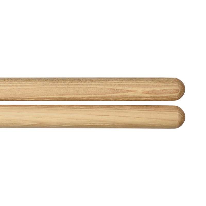 Meinl 5B Heavy Hickory SB109