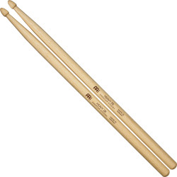 Meinl 2B Heavy Hickory SB110