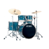 Tama Imperialstar Standard Hairline Blue