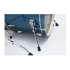 Tama Imperialstar Standard Hairline Blue