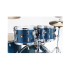Tama Imperialstar Standard Hairline Blue