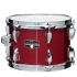 Tama Imperialstar Standard Burnt Red Mist