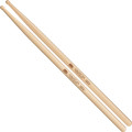 Meinl SD4 Concert Maple SB115