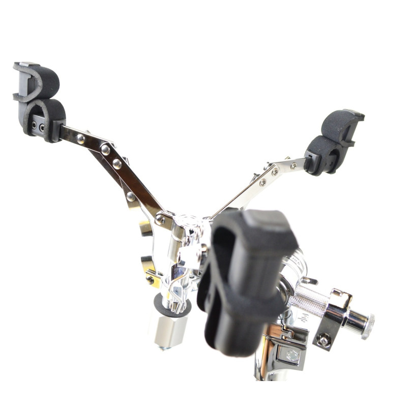 DW 9399AL Snare/Tom Stand Air Lift