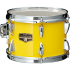 Tama Imperialstar Jazz Electric Yellow