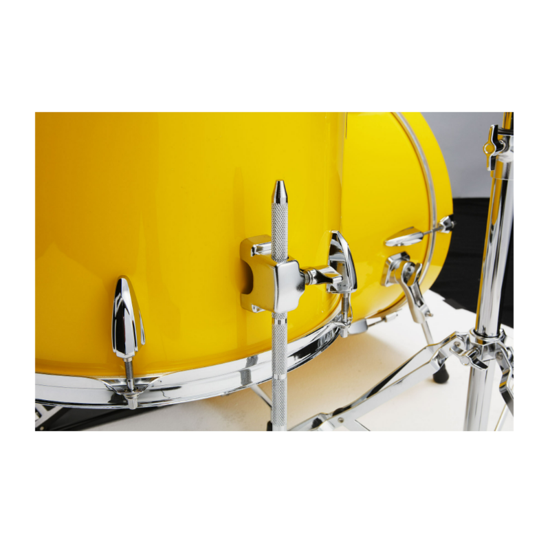Tama Imperialstar Jazz Electric Yellow