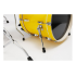 Tama Imperialstar Jazz Electric Yellow