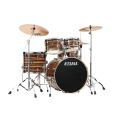 Tama Imperialstar Jazz Coffee Teak