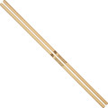 Meinl SB117 Drumsticks Pailas 5/16"