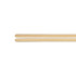 Meinl SB117 Drumsticks Pailas 5/16"