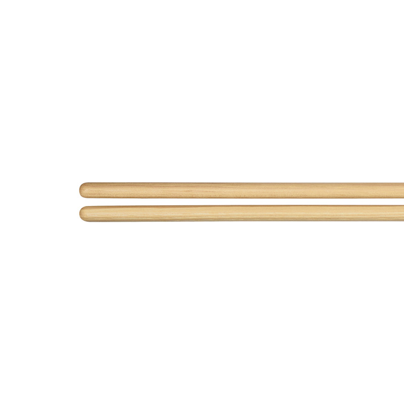 Meinl SB117 Drumsticks Pailas 5/16"
