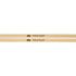 Meinl SB117 Baqueta Pailas 5/16"