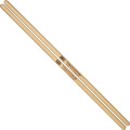 Meinl SB118 Drumsticks Pailas 3/8"