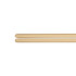 Meinl SB118 Drumsticks Pailas 3/8"