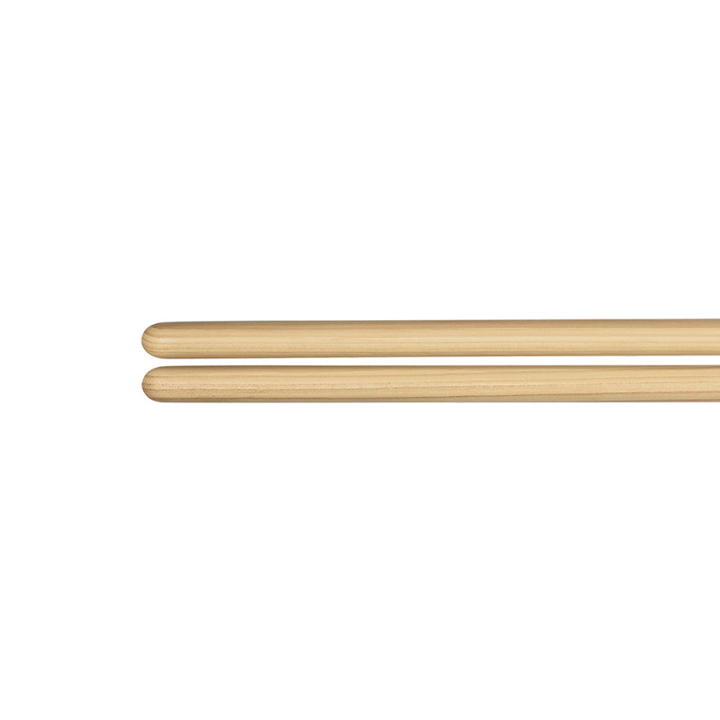Meinl SB118 Baqueta Pailas 3/8"