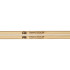 Meinl SB118 Baqueta Pailas 3/8"