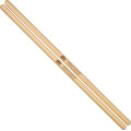 Meinl SB119 Drumsticks Pailas 1/2"