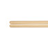 Meinl SB119 Baqueta Pailas 1/2"