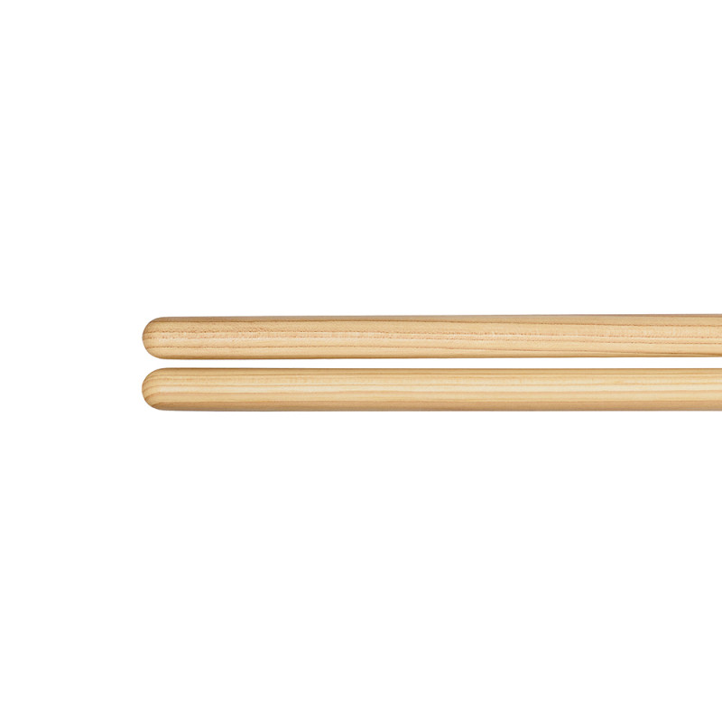 Meinl SB119 Baqueta Pailas 1/2"