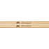 Meinl SB119 Drumsticks Pailas 1/2"
