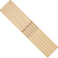 Meinl SB119 Baquetas Pailas 1/12" 3 pares