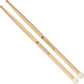 Meinl SB120 Switch Stick Drumstick Mallet