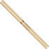 Meinl SB126 Baqueta Timbal 1.1/2"