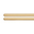Meinl SB126 Baqueta Timbal 1.1/2"