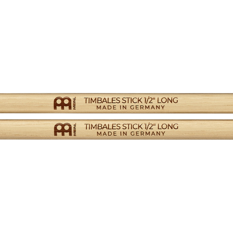 Meinl SB126 Baqueta Timbal 1.1/2"