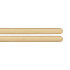 Meinl SB126 Baqueta Timbal 1.1/2"