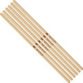 Meinl SB127-3 Timbal Stick 7.16" Pack 3 Pair