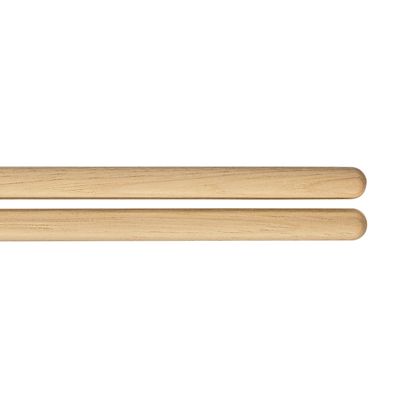 Meinl SB128 Baqueta Timbal 7.16"