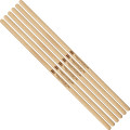 Meinl SB128-3 Timbal Stick 7.16" Pack 3 Pair